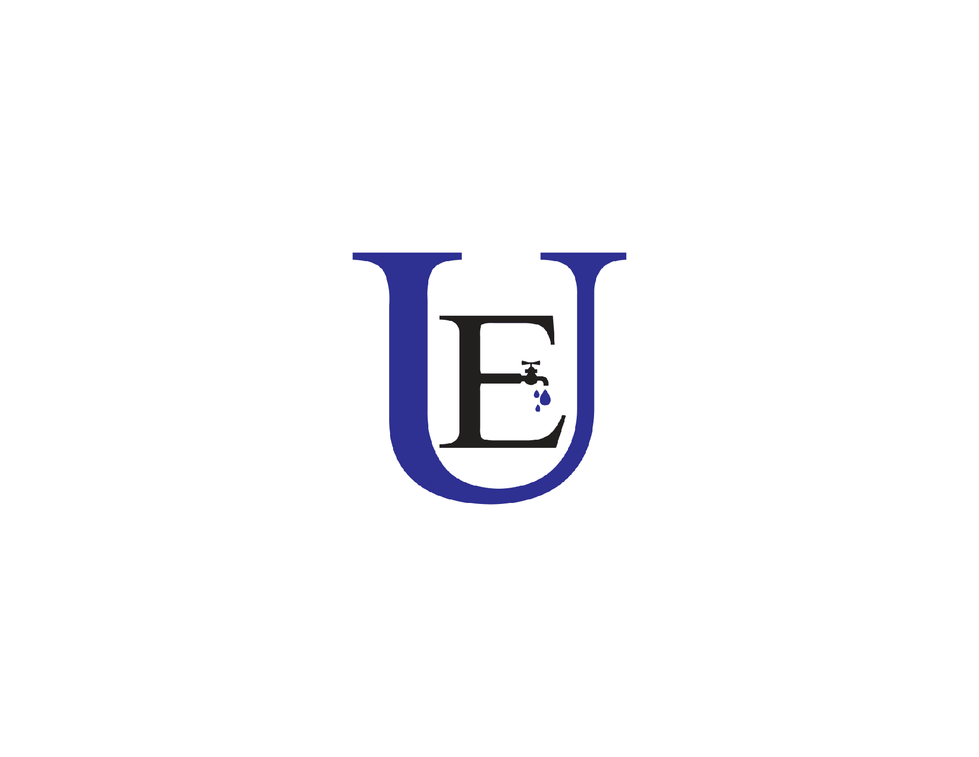URWAH ENTERPRISES PVT.LTD